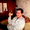 Женя Драченин