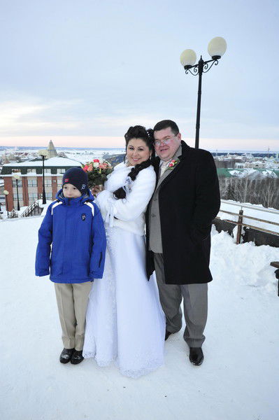 Линиза Богданова