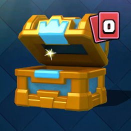 Влад Воробьев