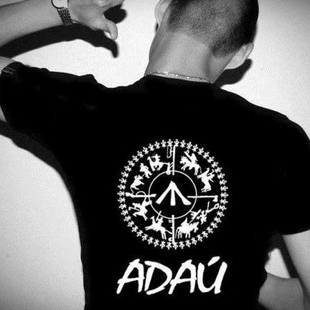 Шангрей Избасаров