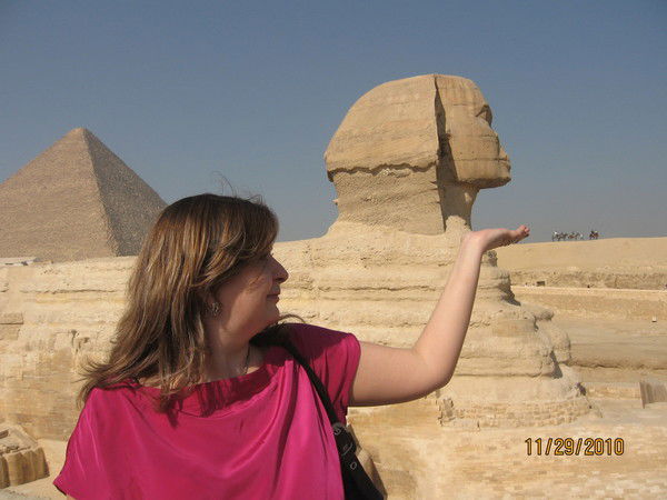 Наталя Ліщишина(Філіпчук)