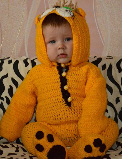 Наташа Соловьёва