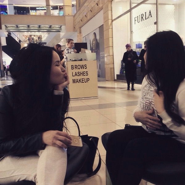 Бакытбек Ади Арзыбеков