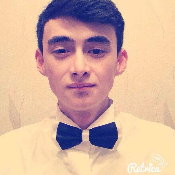 Есбол Сундетов