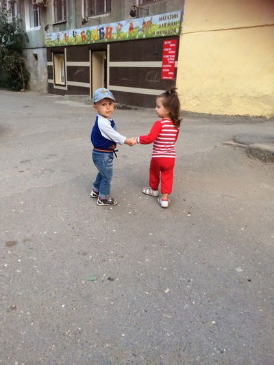 Эльмира Халимулина