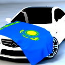 Берикбек Рустамбеков