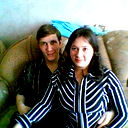 Ольга Ситникова