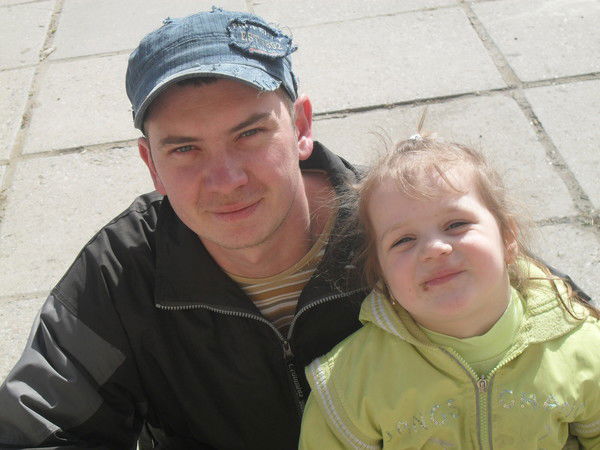 Артём Деточкин