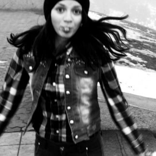 Неизвестно Неизвестно