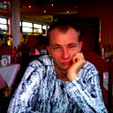 Sergej Sergej