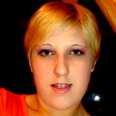 Елена Глебова