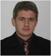 Николай Кисель