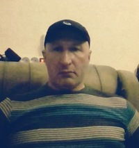 Игорь Иванов