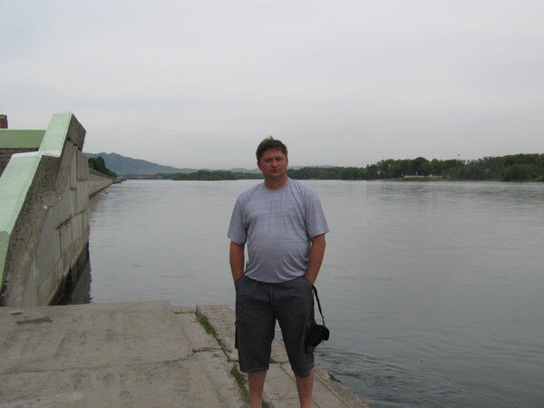 Игорь Полевов