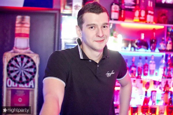 Станислав Баширов