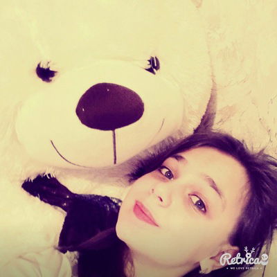 Диана Никифорова