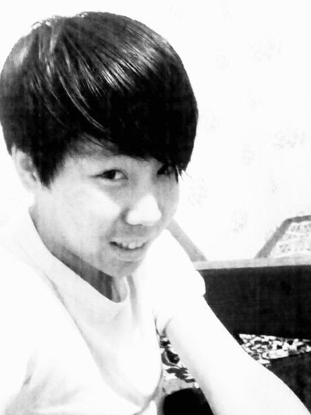 Владислав Аянитов