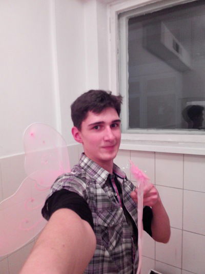 Андрей Нихотин