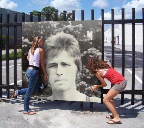 Борис Горюшин