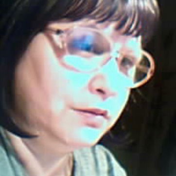 Света Прокопьева