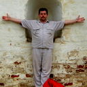 Николай Лебедев