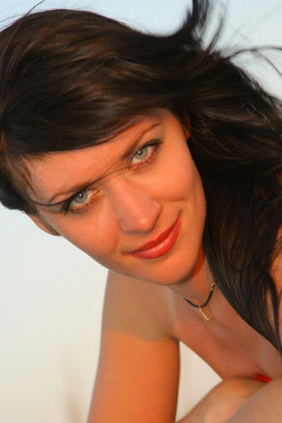 Татьяна Ратная