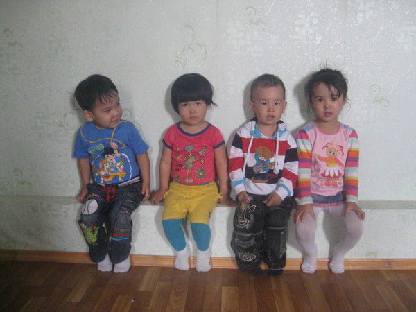 Малик Лукманов