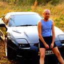 Александр Можар