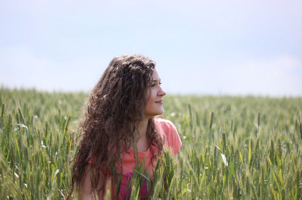 Наталия Капитонова