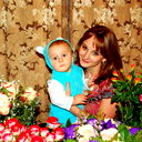 Евгения Горбенко