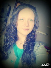 Анастасия Малышева