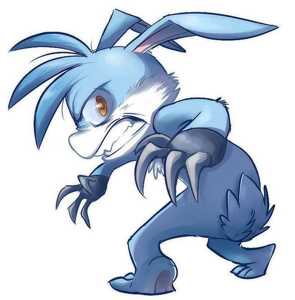 Максим Амелин