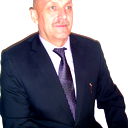 Сергей Бритковский