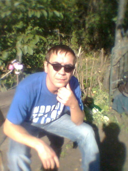 Денис Гелетюк