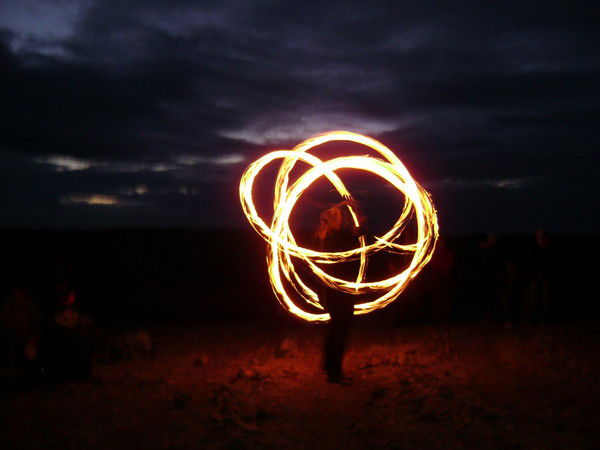 Зульфия Ахмадеева