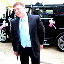 Nikolay Piven