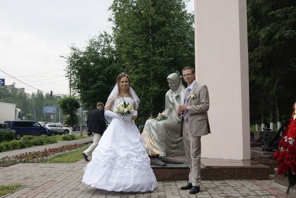 Евгения Короткова