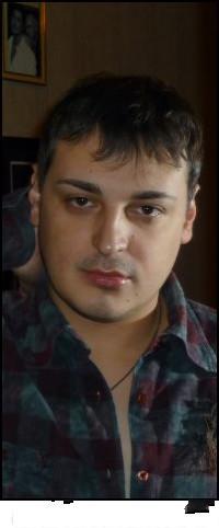 Nesterenko Konstantin