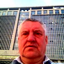 Evgeny Petrov