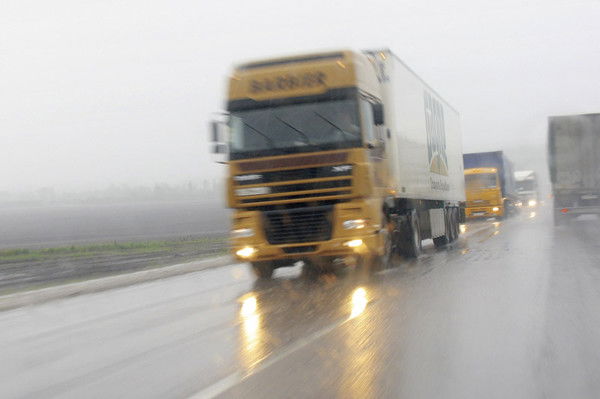 Дмитрий Минеев