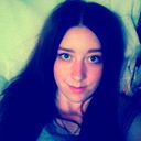 Анна Игнатова