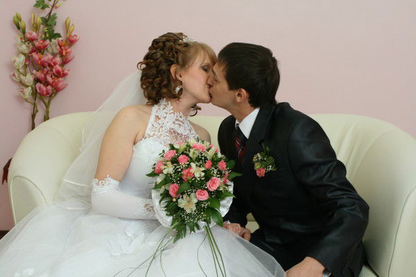 Светлана Носова