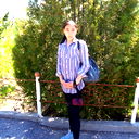 Love Asela