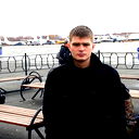 Алексей Скляров