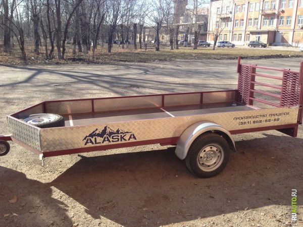 Максим Кретов