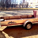 Максим Кретов
