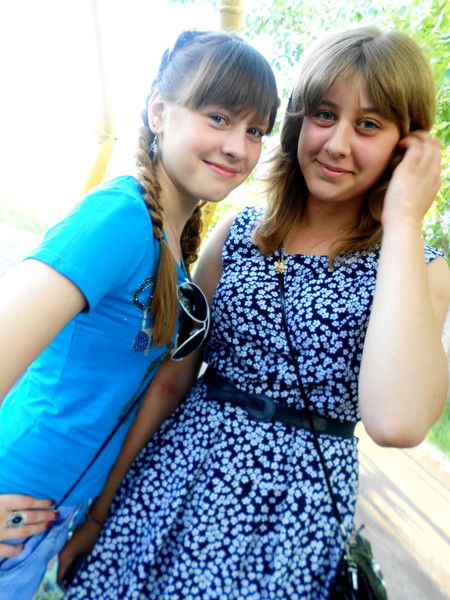 ?.*голубоглаза Я *.?