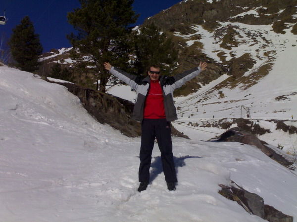 Алексей Яковлев