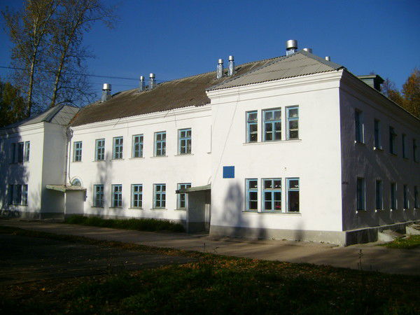 Мсувуот Сошот