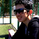 Duman Baetov